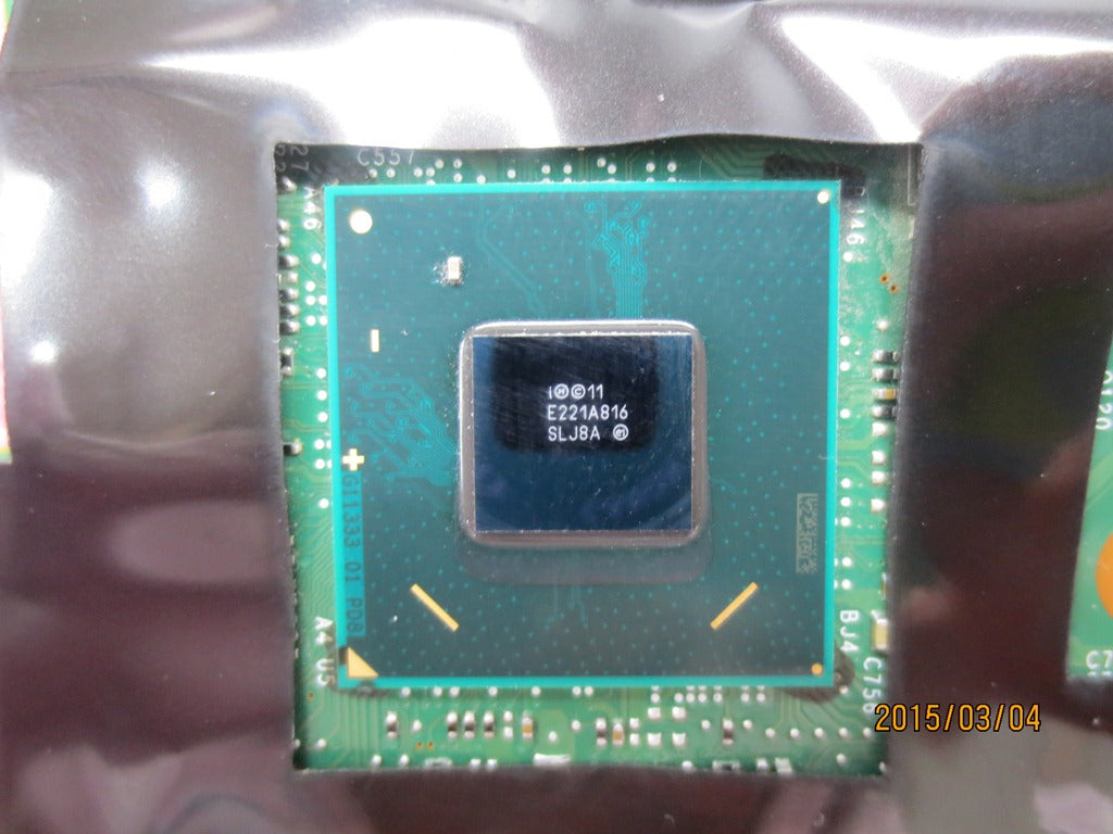 Lenovo Replacement Part - 00Hm321