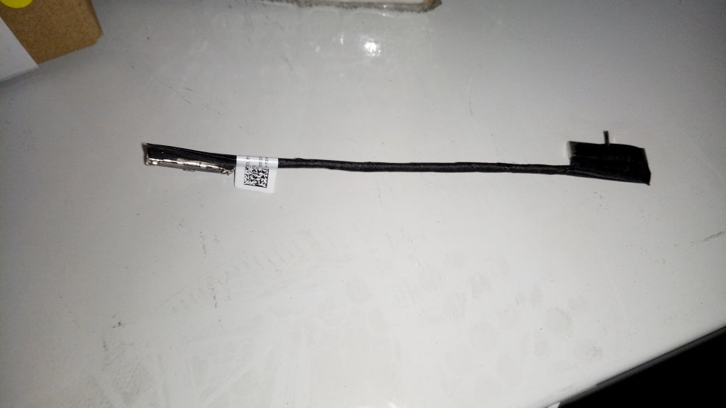 Lenovo Ct Cables Internal - 5C10H44772