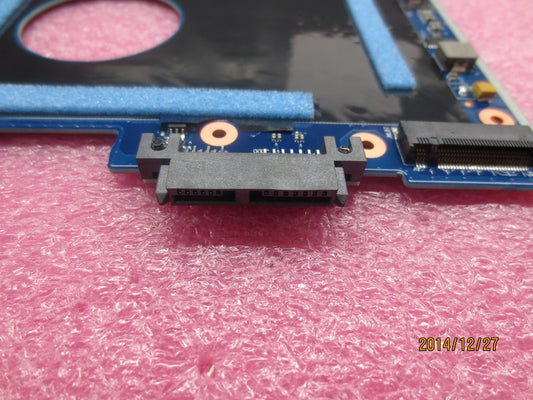 Lenovo Pl System Boards - 04X5639