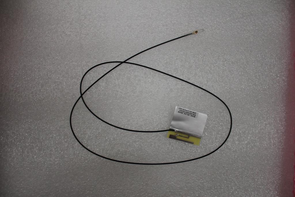 Lenovo Antenna Wireless B540 Black - 90200921