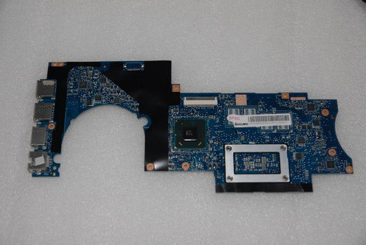 Lenovo 90000035 Mainboard Mkyu I5-2467 1.6G W/