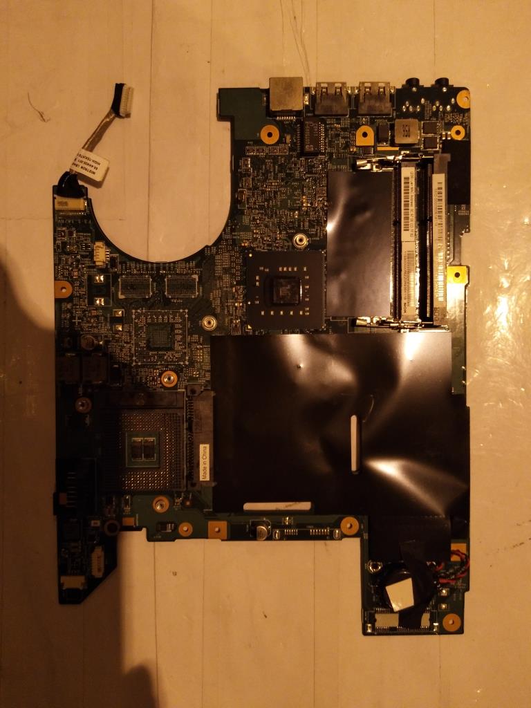 Lenovo Replacement Part - 90000056