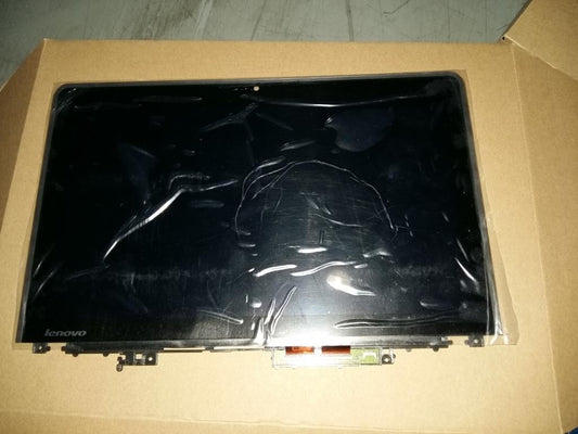 Lenovo Replacement Part - 04X6478