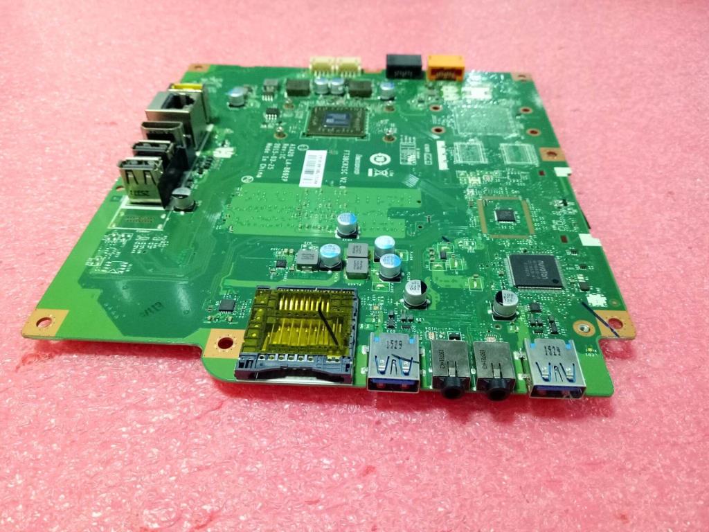 Lenovo Pl System Boards - 5B20J33232
