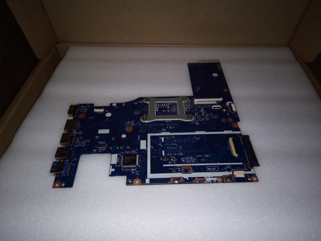 Lenovo Pl System Boards - 5B20G36735