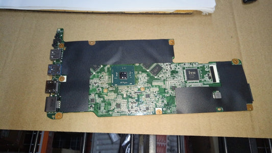 Lenovo Pl System Boards - 5B20K13598
