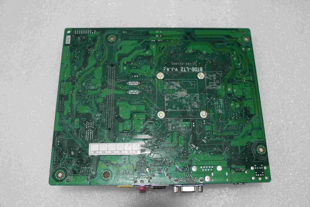 Lenovo Pl System Boards - 5B20G18370
