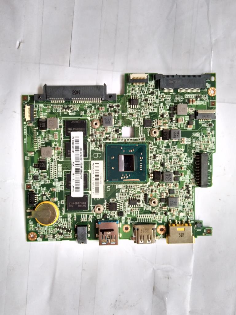 Lenovo Mb - 5B20G39141