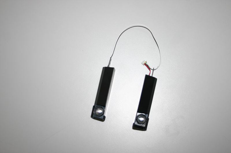 Lenovo Replacement Part - 59009321