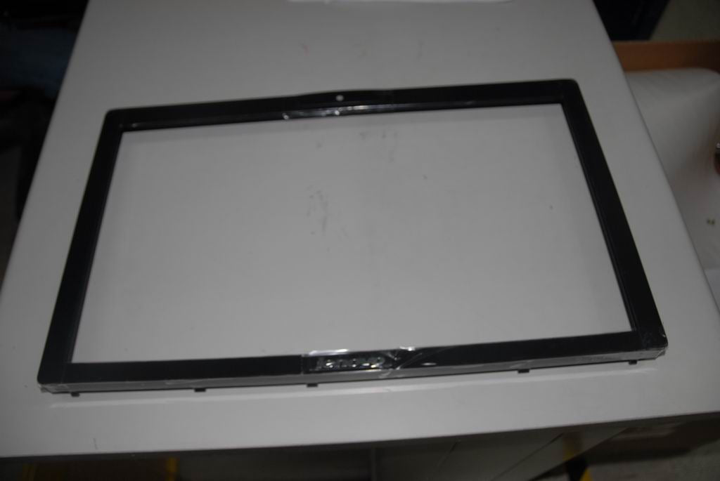 Lenovo Replacement Part - 31044751