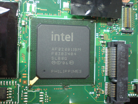 Lenovo Replacement Part - 43Y9275