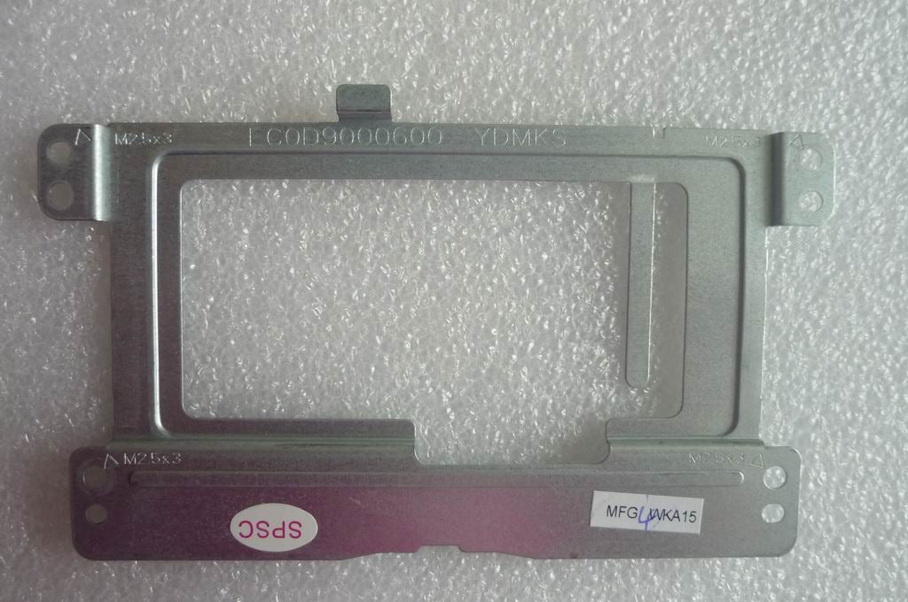 Lenovo Ssd - 31044078