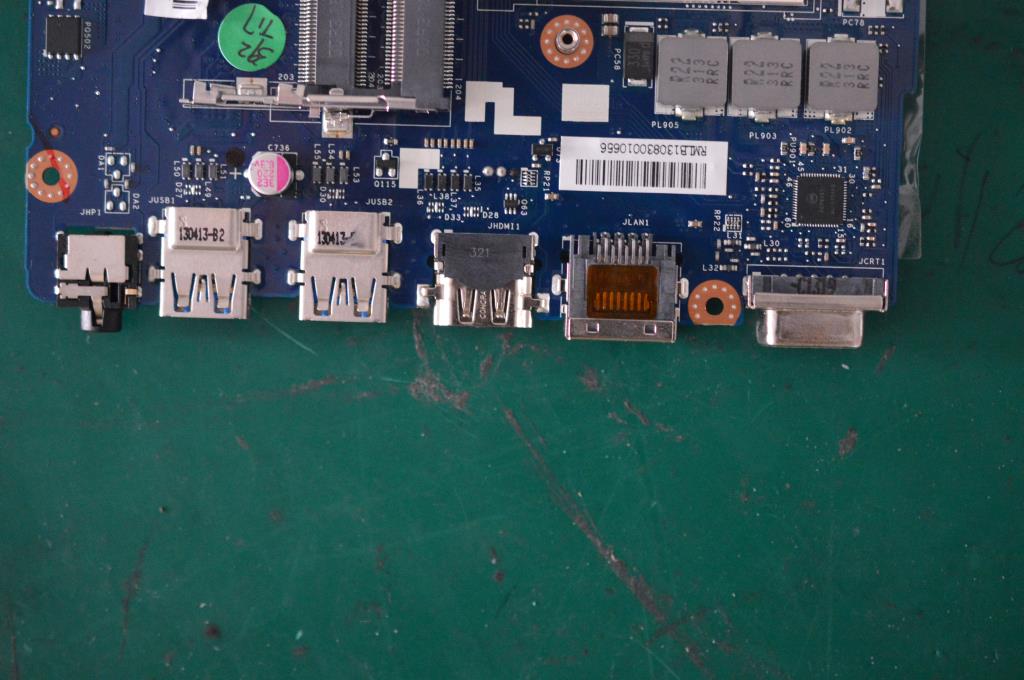 Lenovo Replacement Part - 90002803