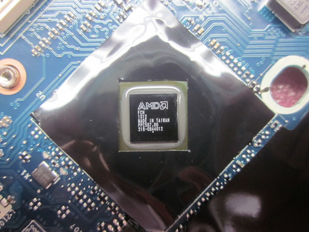 Lenovo Replacement Part - 04X1906