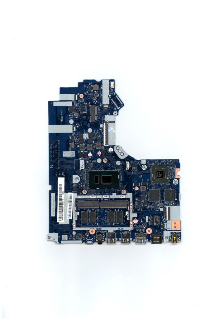 Lenovo System Board Planar Motherboar - 5B20R19865