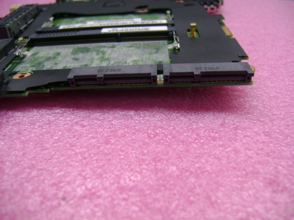 Lenovo Cdpop Plnsl9600 - 63Y1121