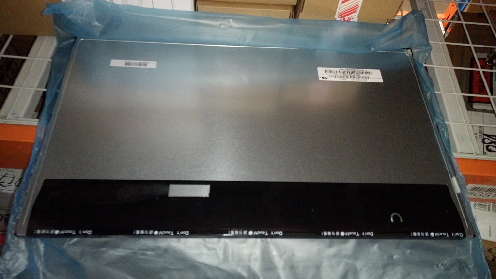 Lenovo Lp Lcd Panels - 90400191
