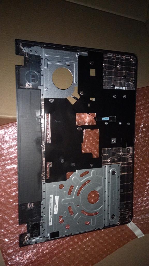 Lenovo Ma Mechanical Assemblies - 00UP167