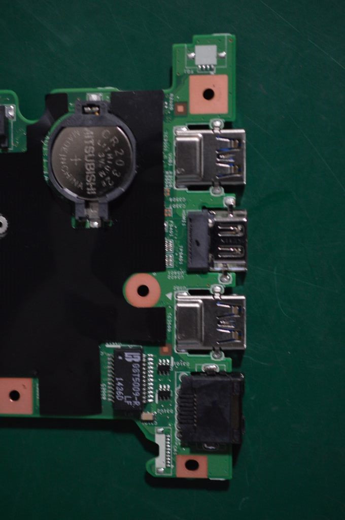 Lenovo Mb - 5B20G54103