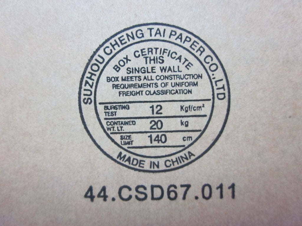 Lenovo Ci Cards Misc Internal - 04W3687