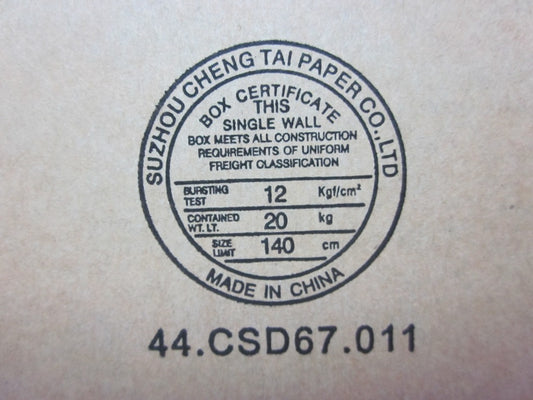 Lenovo Ci Cards Misc Internal - 04W3687