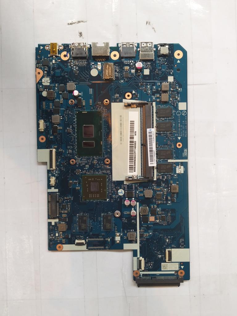 Lenovo Mb Mb031 I37100U V2G 4G Win - 5B20M56292