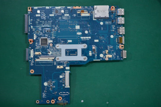 Lenovo Replacement Part - 5B20G10568