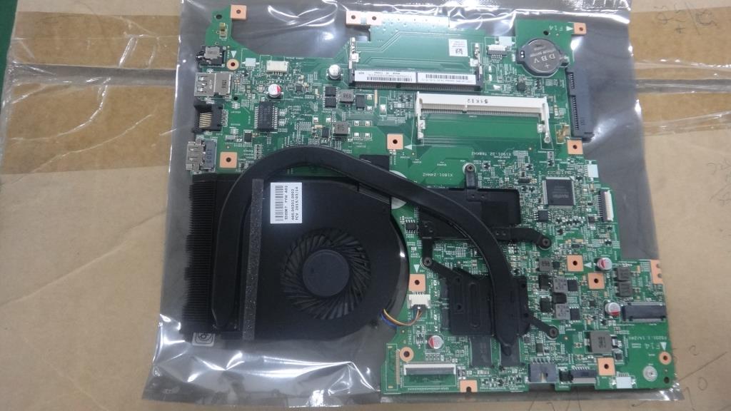 Lenovo Replacement Part - 5B20G39452