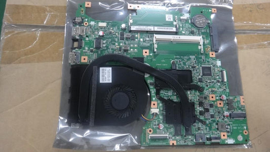 Lenovo Replacement Part - 5B20G39452