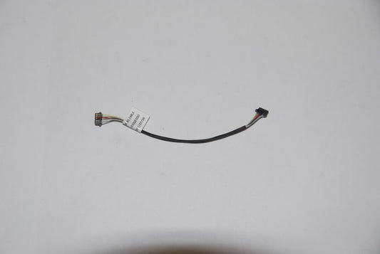 Lenovo 31052189 Power Board Cable Minnie