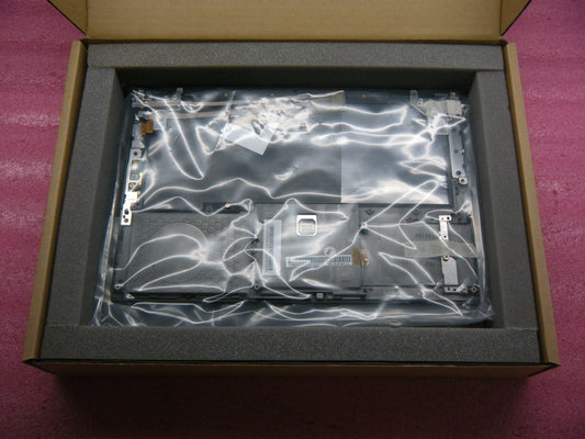 Lenovo Kbd,Fpr,5Bcp - 04X5180