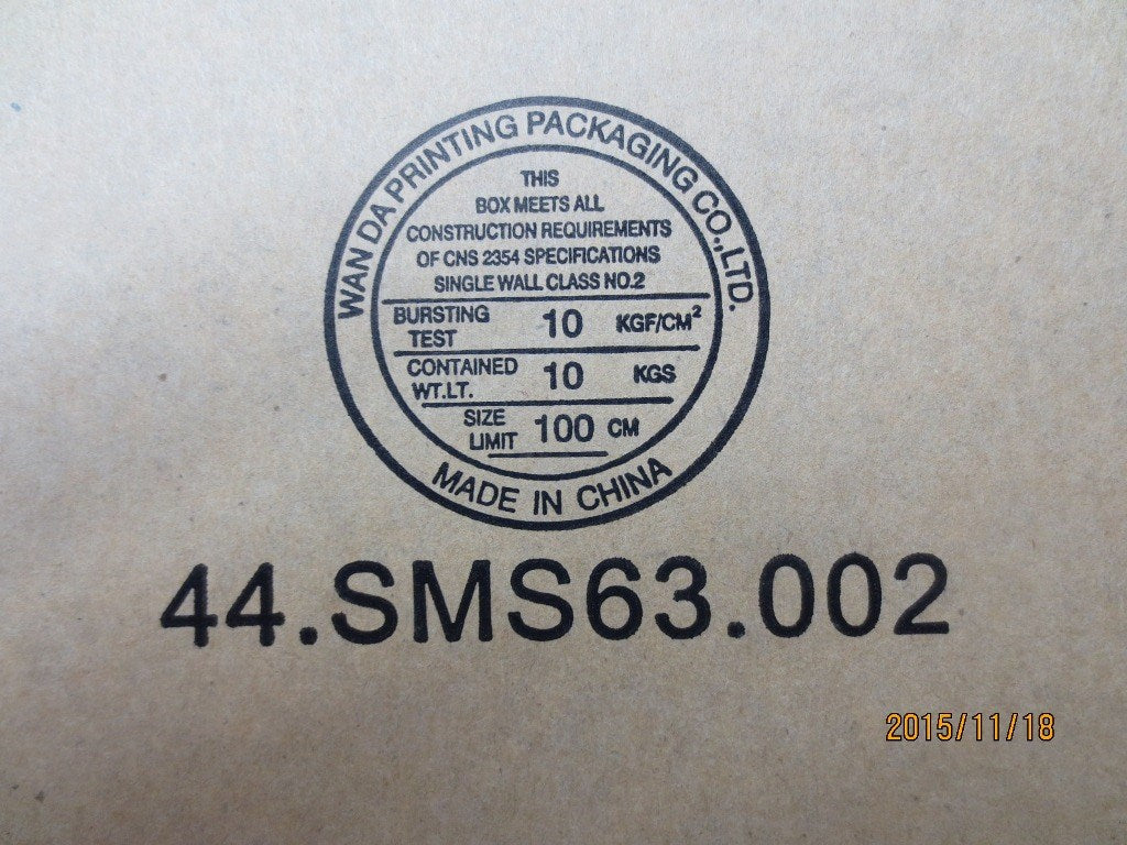 Lenovo Heat Sinks - 01AW577