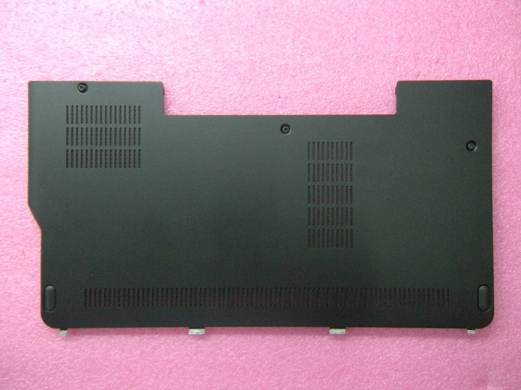 Lenovo Hdd Door - 04W2196
