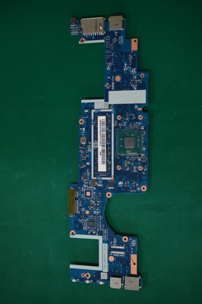 Lenovo Pl System Boards - 5B20G41906
