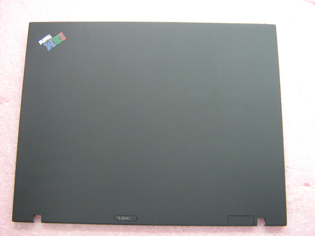 Lenovo Replacement Part - 42X3921