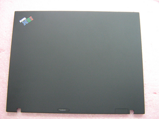Lenovo Replacement Part - 42X3921