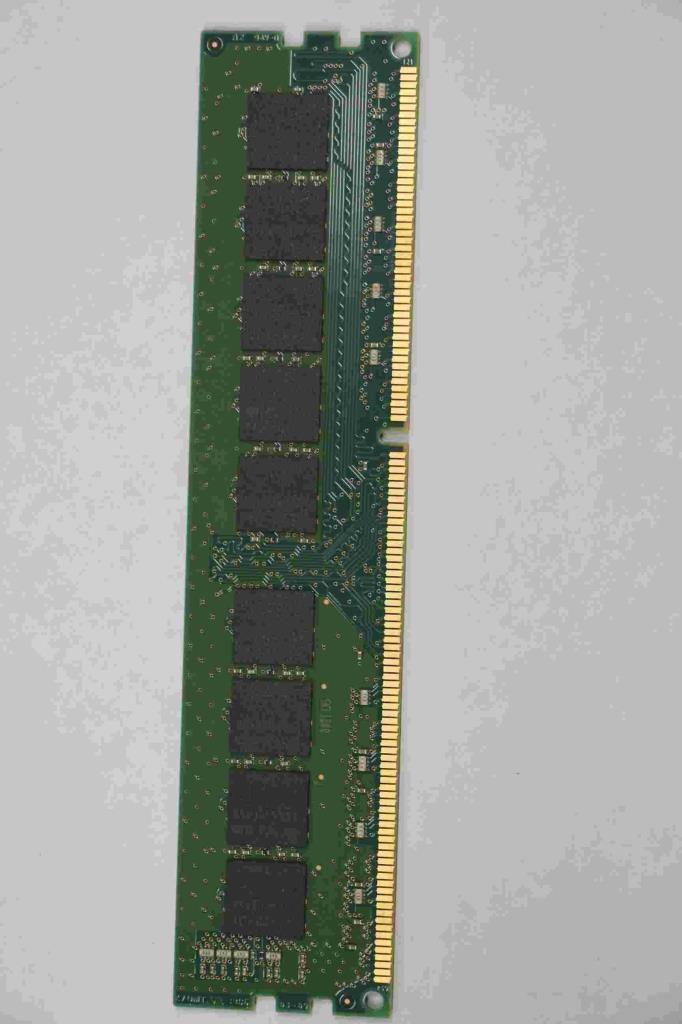 Lenovo Replacement Part - 1100271