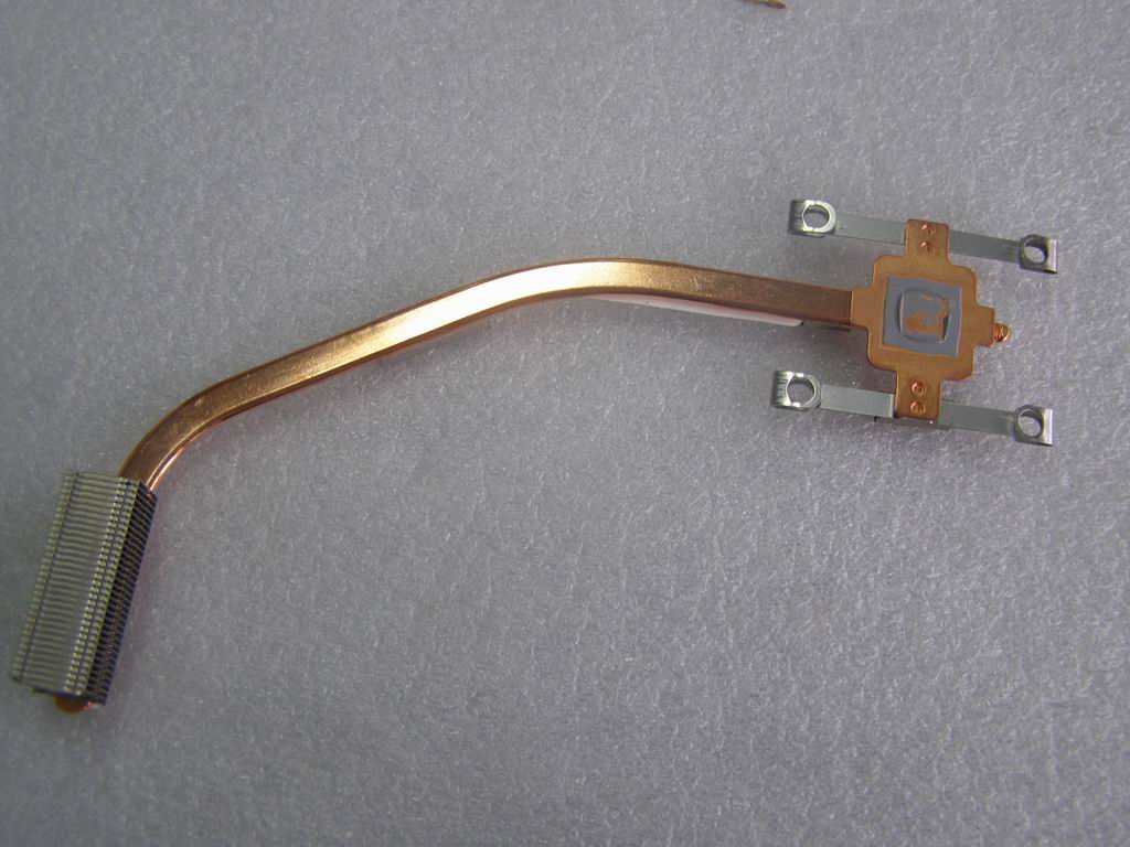 Lenovo Replacement Part - 59009305