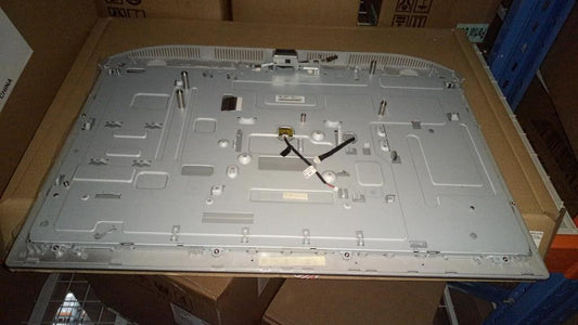 Lenovo 5D10G57247 Lcd Panels