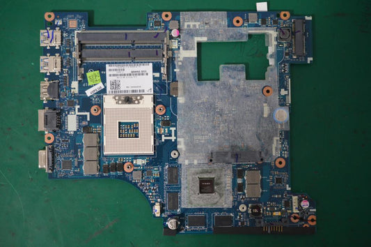 Lenovo Mb Qiwg6 Dis N13P-Gl 2G 100M 4 - 90000117