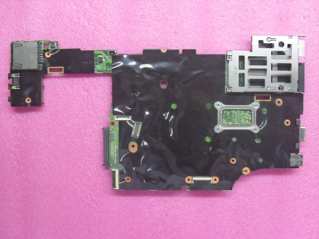Lenovo 04W1434 - Part