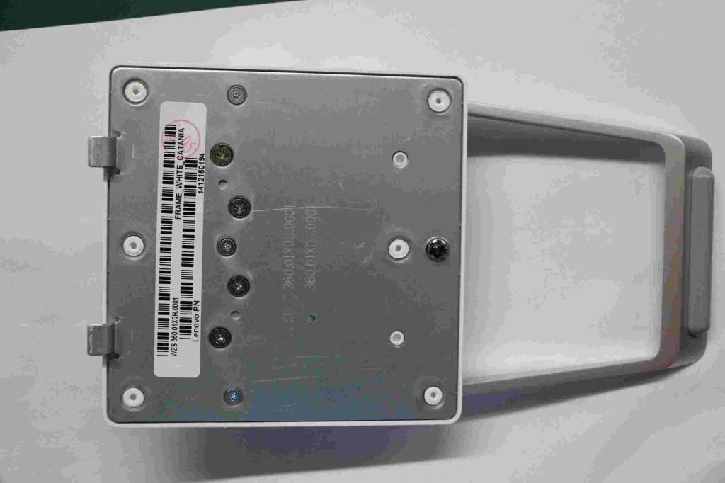 Lenovo Mx Misc External - 5SE0H29999