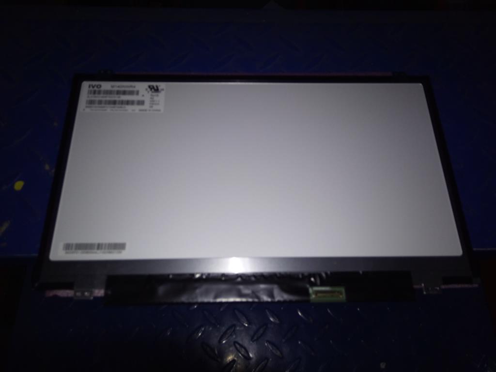 Lenovo Lp Lcd Panels - 5D10H34067