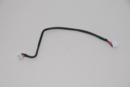 Lenovo 31040613 Cable Ll2 Dc In(4P,Rev1A)19V