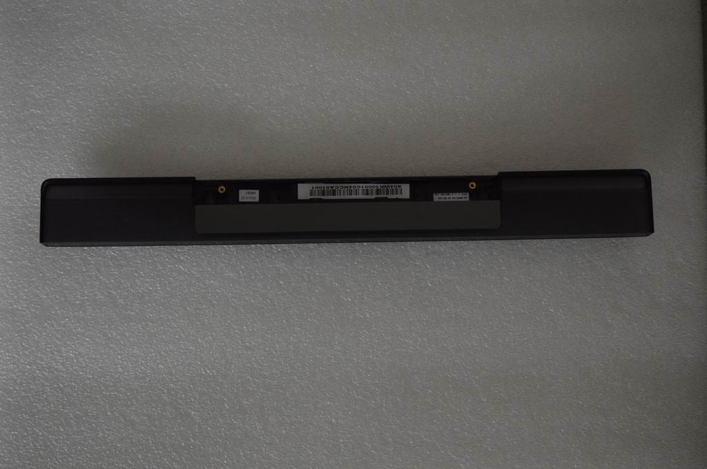 Lenovo K3011W Dk Cradle Cover - 90202076