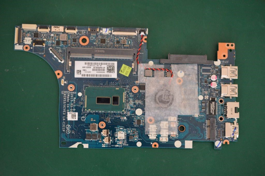 Lenovo Mb - 5B20J36096