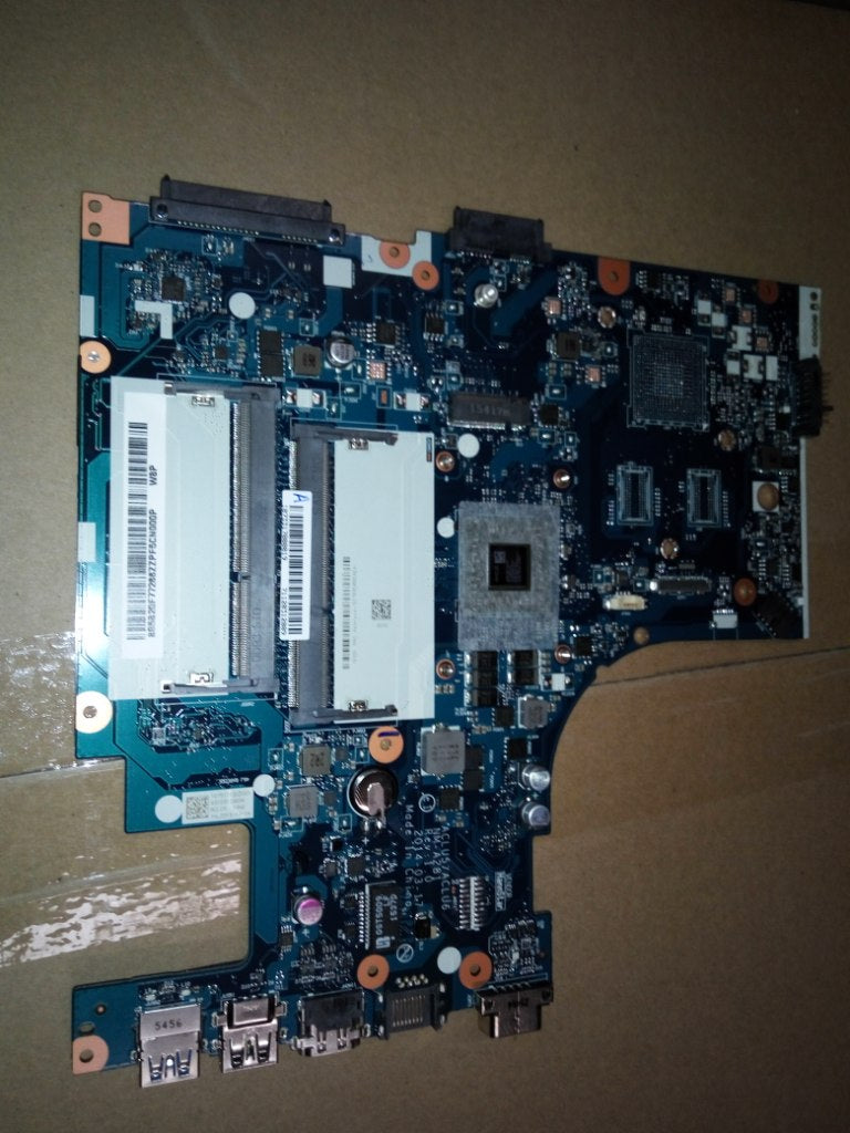 Lenovo Mb Beema A6 24G 14T Umapro - 5B20F77266