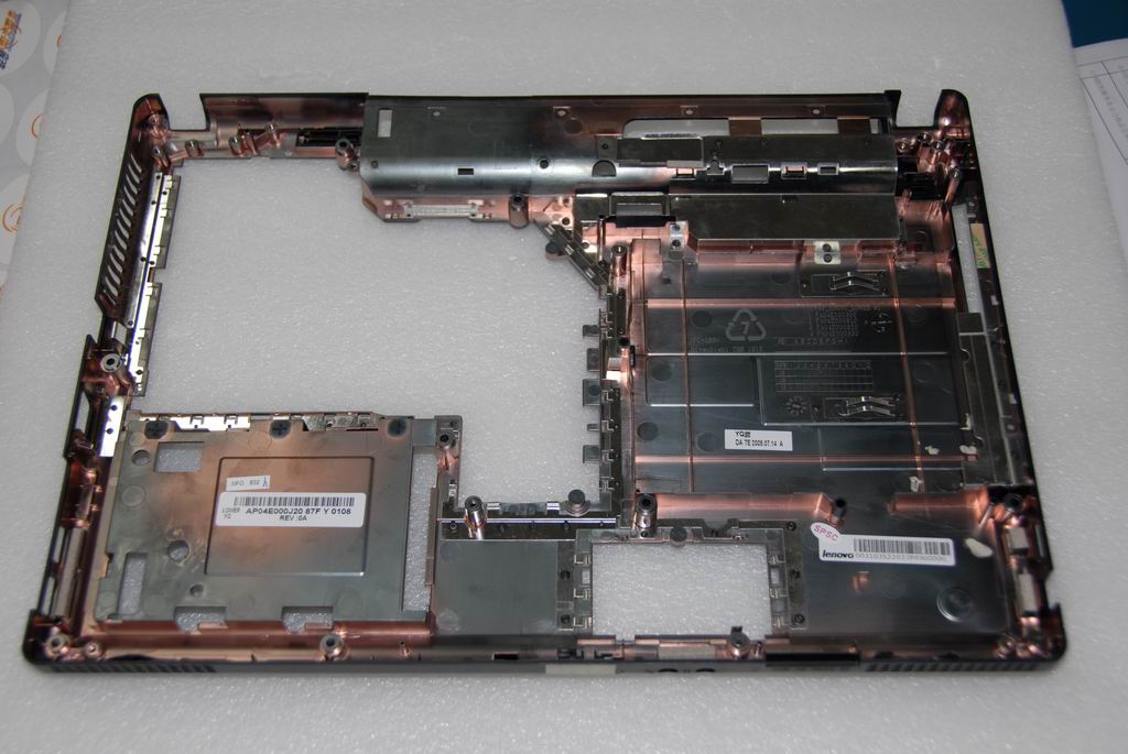 Lenovo Replacement Part - 31035220
