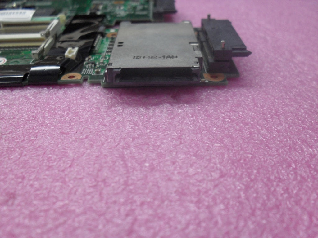 Lenovo Cdpop C5 X45 Amntpn - 63Y1426