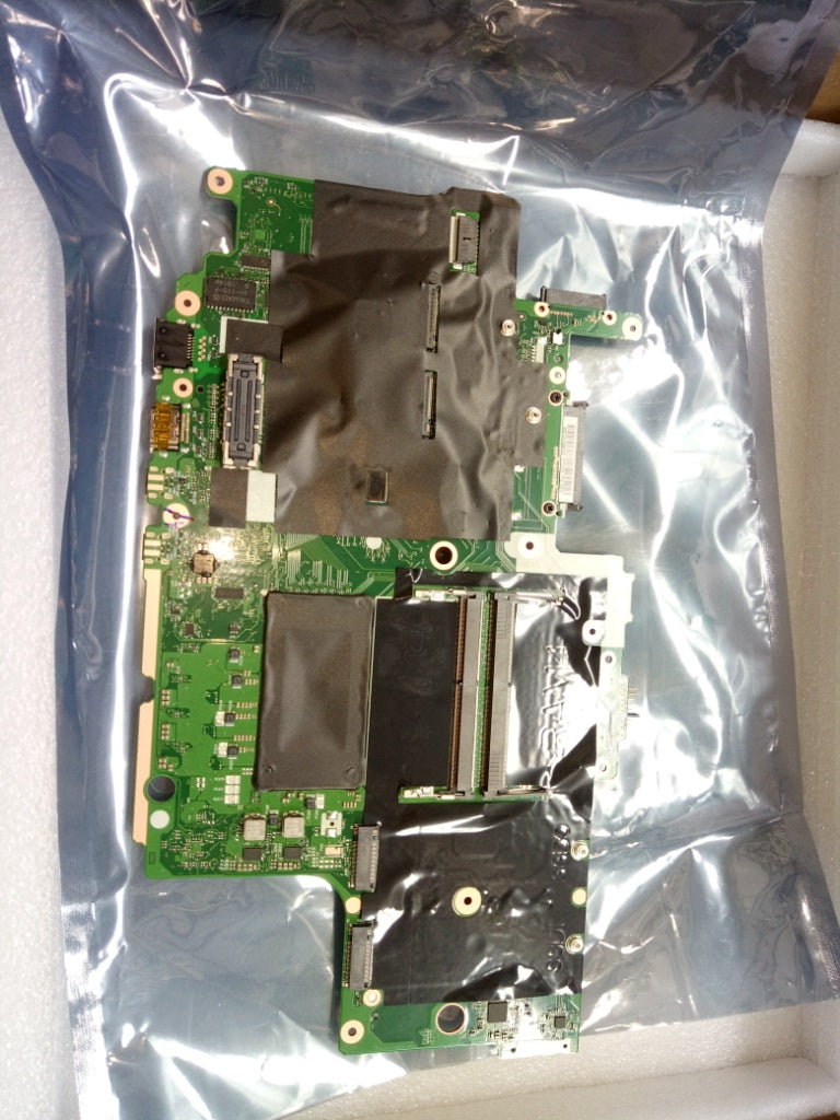 Lenovo Pl System Boards - 01AV327
